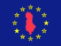 Akeron-Tours - Albanie